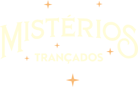 Mistérios Trançados