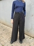 Calça Leona- Preto - Urban Store