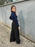 Calça Leona- Preto - comprar online