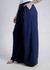 Calça Melissa- azul marinho - comprar online