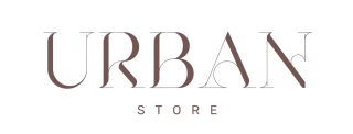 Urban Store