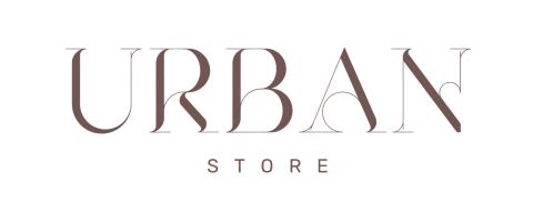 Urban Store