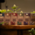 Conos Grow Cannabis
