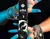Sahumerios India Black - comprar online