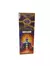Sahumerio Hexagonal Misha Gold - comprar online