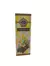 Imagen de Sahumerio Hexagonal Misha Gold