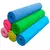Yoga Mat - comprar online
