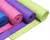 Yoga Mat en internet