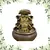 Fuente de Agua Fortuna - comprar online