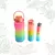 Set Botellas Motivacional x3