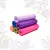 Yoga Mat