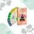 Tarot