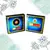 Imagen de Tarot