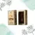 Tarot - tienda online