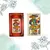 Tarot en internet