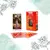 Tarot