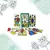Tarot - tienda online