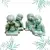 Set Budas x4 - comprar online
