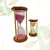 Reloj de Arena