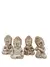 Set Budas x4 en internet