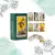 Tarot - comprar online