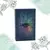 Tarot en internet