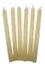Velas Largas x100 - tienda online