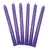 Velas Largas x100 en internet