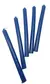 Velas Largas x100 - comprar online