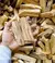 Palo Santo en Rama Peruano en internet
