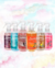 AROMATIZANTE TEXTIL SAPHIRUS 250ML en internet