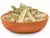 Palo Santo en Rama Peruano - comprar online