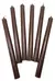 Velas Largas x100 - tienda online