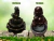 Cascadas de humo ZEN yeso Especiales - Ananda Sahumerios