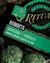 Bombitas Ritual Sagrada Madre - comprar online