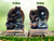 Cascadas de humo ZEN yeso Especiales - tienda online