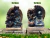 Cascadas de humo ZEN yeso Especiales - tienda online