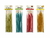 Sahumerios Triple Empaste x10u - comprar online