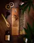 Imagen de Sahumerios Sagrada Madre Cannabis thc