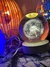Esferas Led USB - comprar online