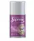AEROSOL SAPHIRUS 280ML - Ananda Sahumerios