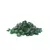 Resinas para sahumar x25gr - tienda online