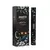 Sahumerios Sagrada Madre India MYSTIC - tienda online