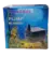Bomba de Agua para fuente c/luz 1 led y 4 led