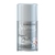 AEROSOL SAPHIRUS 280ML