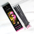 Sahumerios MOMENTOS Aromanza - comprar online
