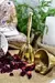 Campanas tibetanas de bronce - comprar online