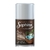 AEROSOL SAPHIRUS 280ML - Ananda Sahumerios