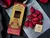 Conos Cascada Aromanza x 10 un - comprar online