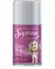 AEROSOL SAPHIRUS 280ML en internet